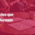 Café & Insights: Reflexões que Transformam